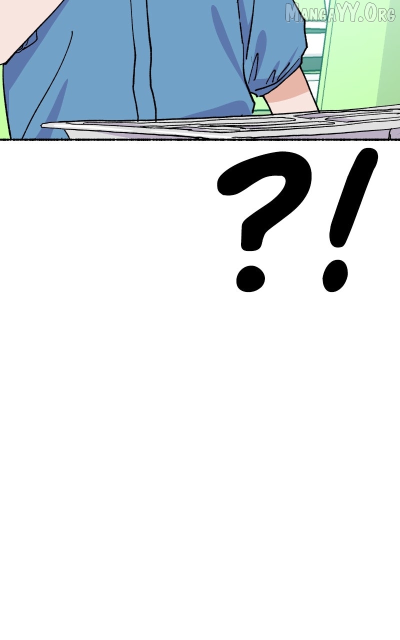 Read My Little Sister Is the Demon Lord! Manga Online