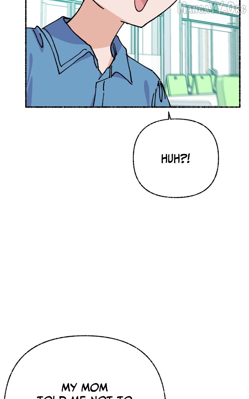 Read My Little Sister Is the Demon Lord! Manga Online