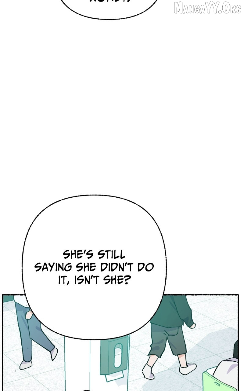 Read My Little Sister Is the Demon Lord! Manga Online