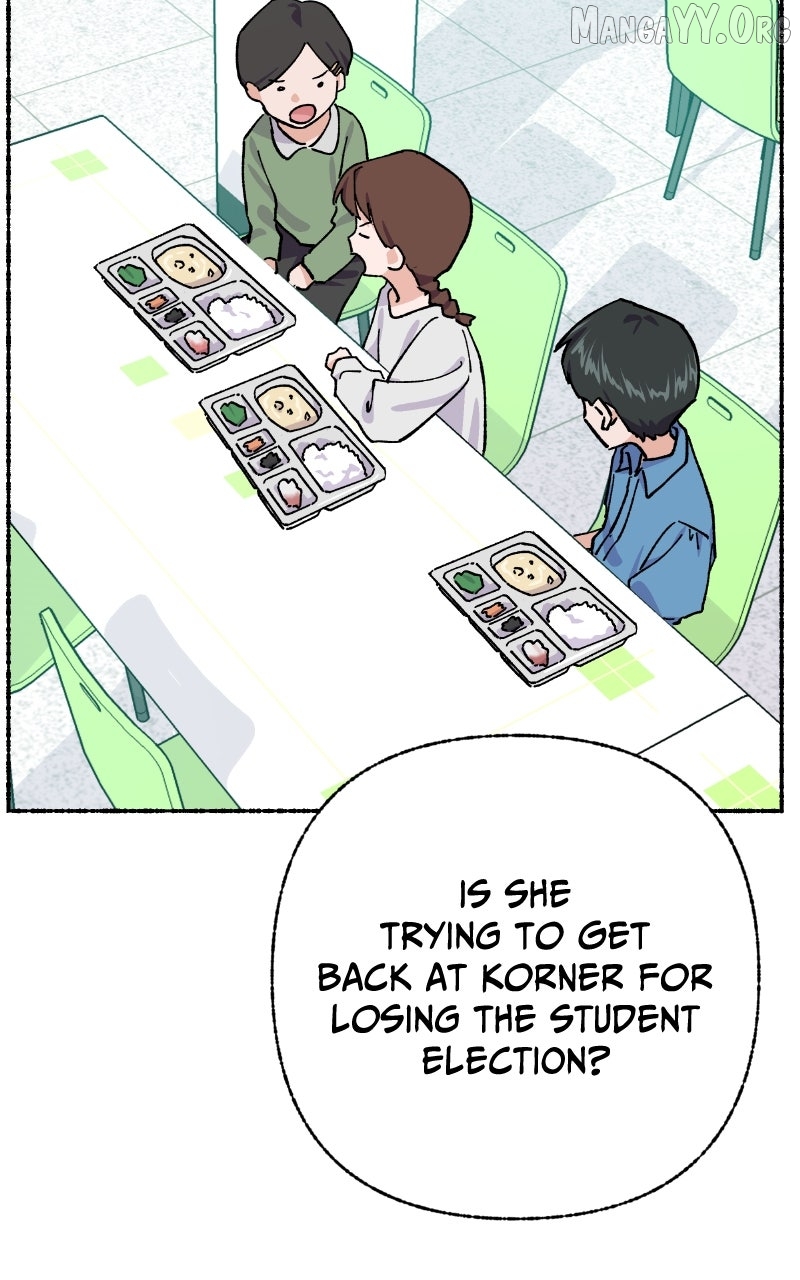Read My Little Sister Is the Demon Lord! Manga Online