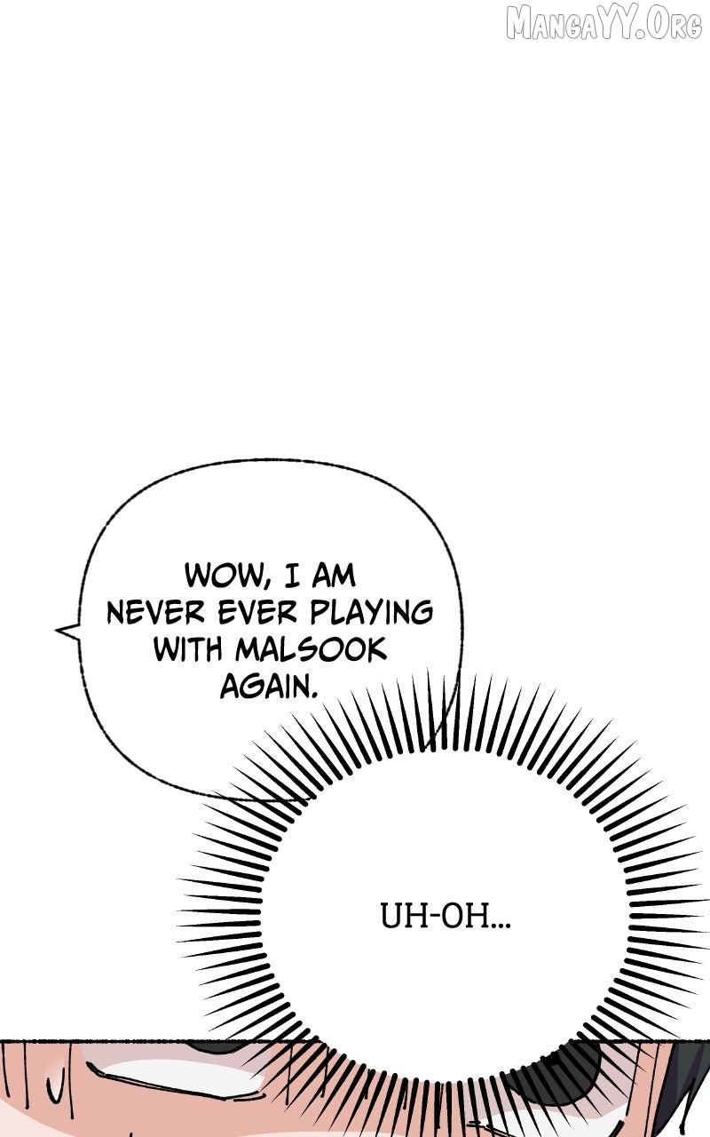 Read My Little Sister Is the Demon Lord! Manga Online