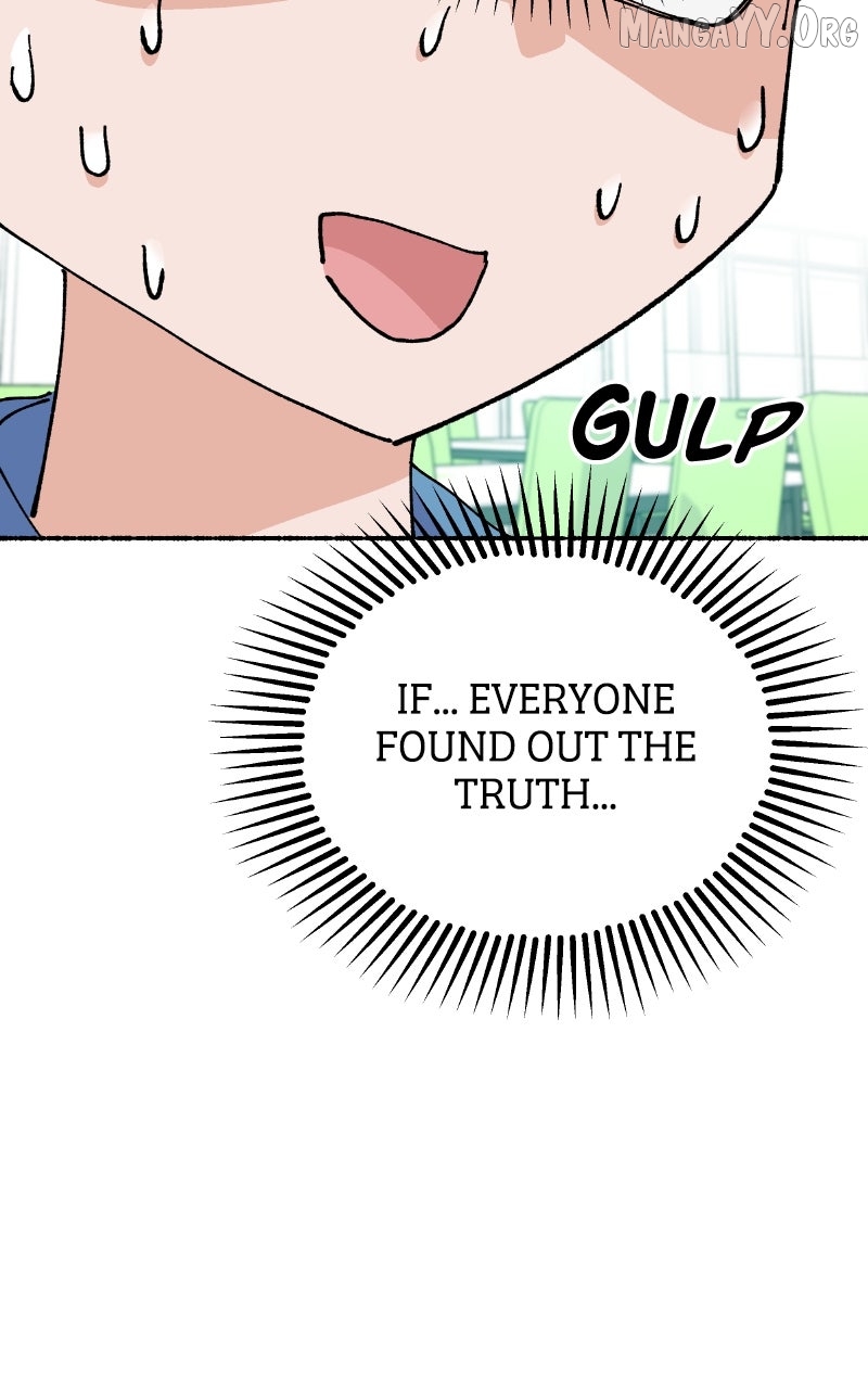 Read My Little Sister Is the Demon Lord! Manga Online