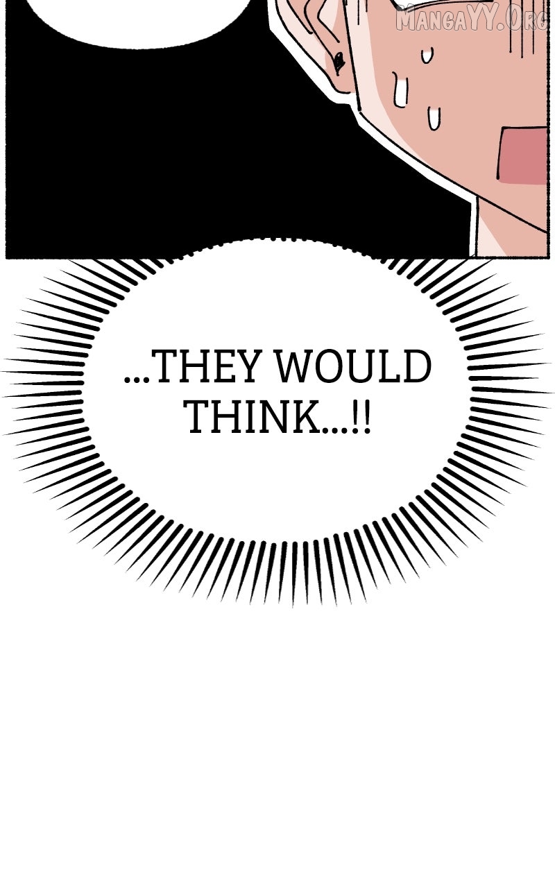 Read My Little Sister Is the Demon Lord! Manga Online