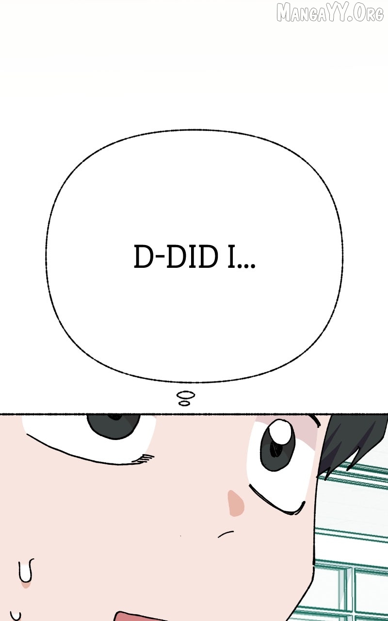 Read My Little Sister Is the Demon Lord! Manga Online