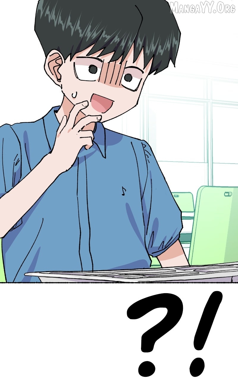 Read My Little Sister Is the Demon Lord! Manga Online