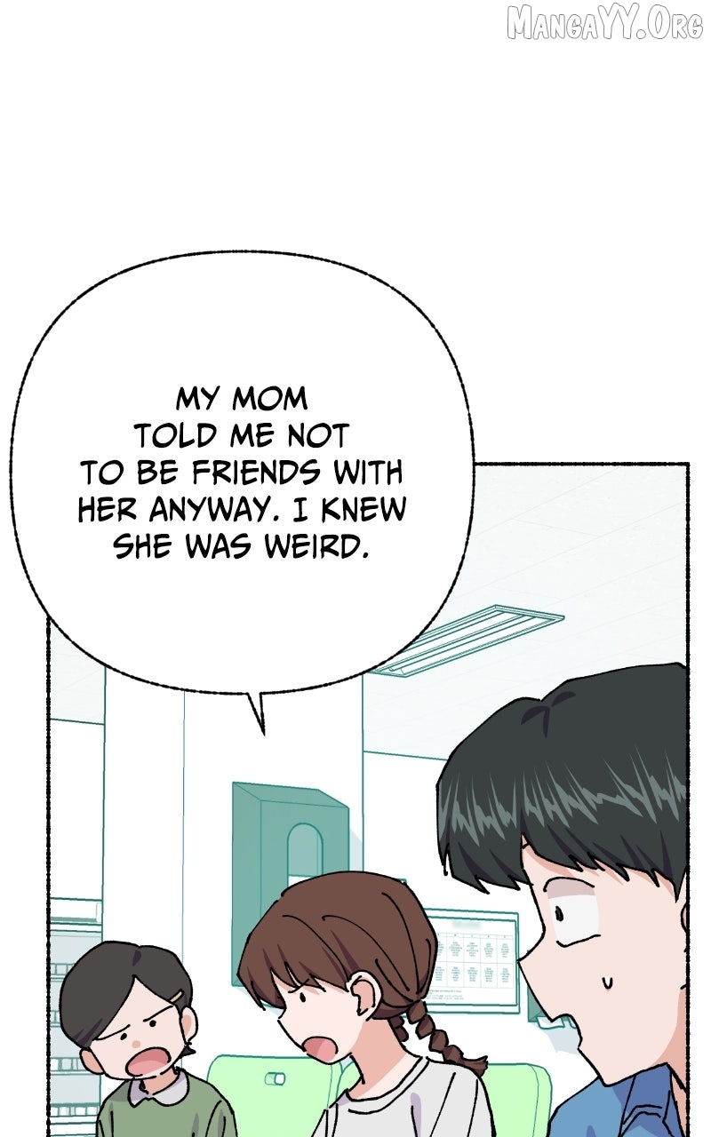 Read My Little Sister Is the Demon Lord! Manga Online