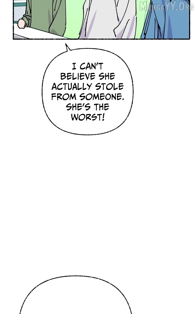 Read My Little Sister Is the Demon Lord! Manga Online