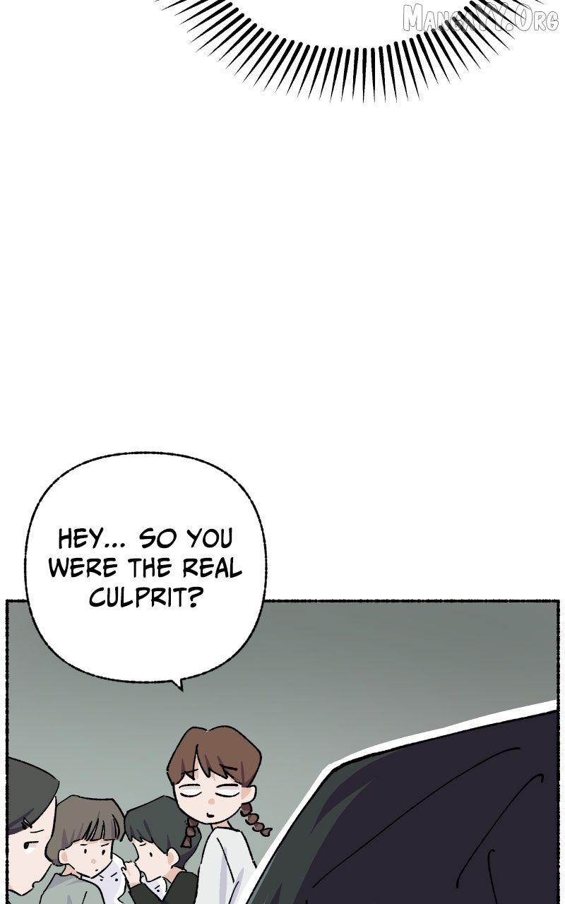Read My Little Sister Is the Demon Lord! Manga Online