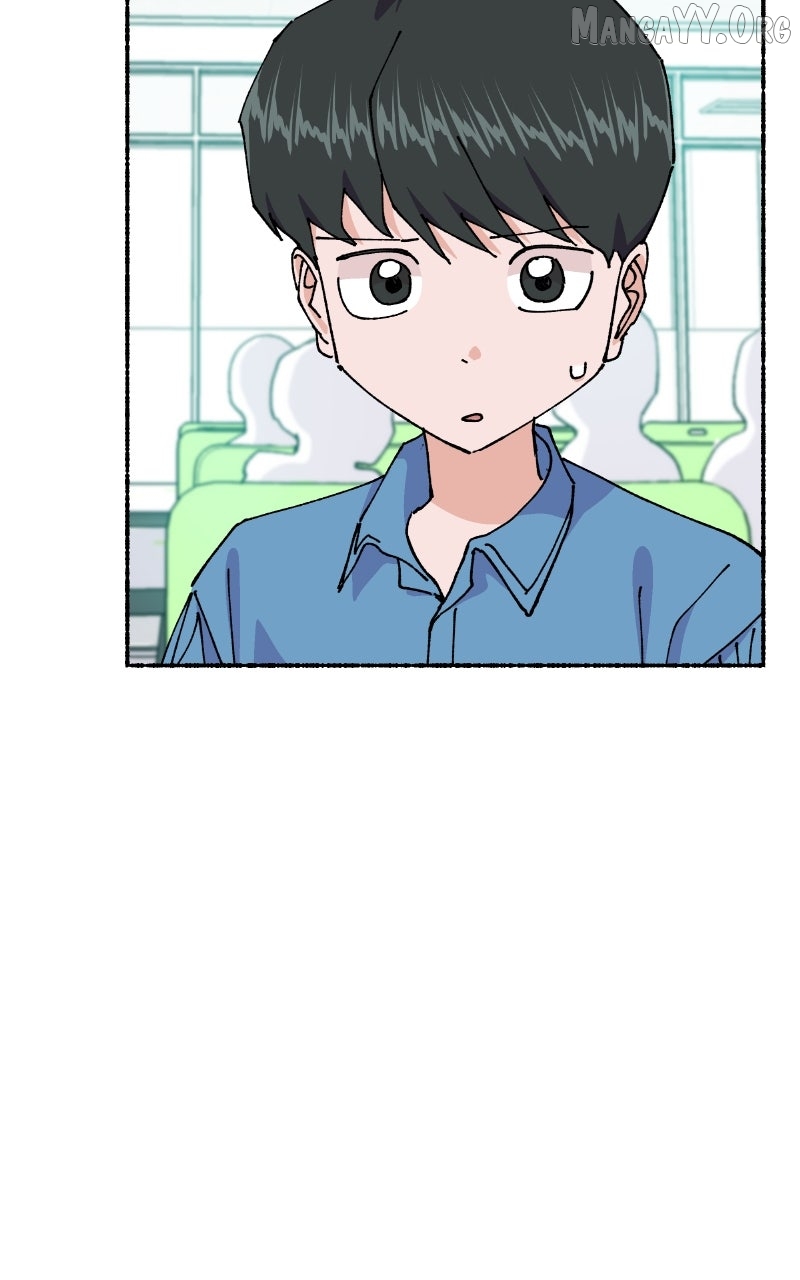 Read My Little Sister Is the Demon Lord! Manga Online