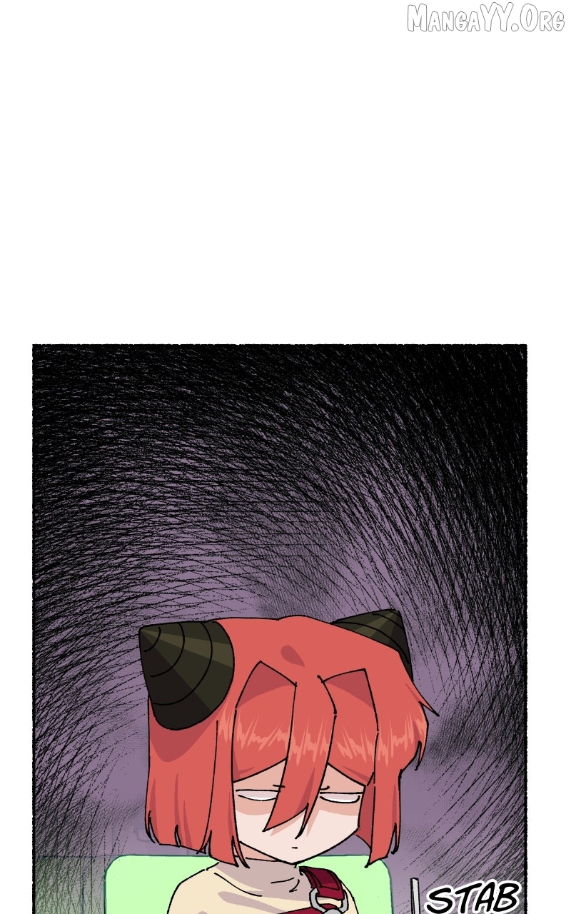 Read My Little Sister Is the Demon Lord! Manga Online