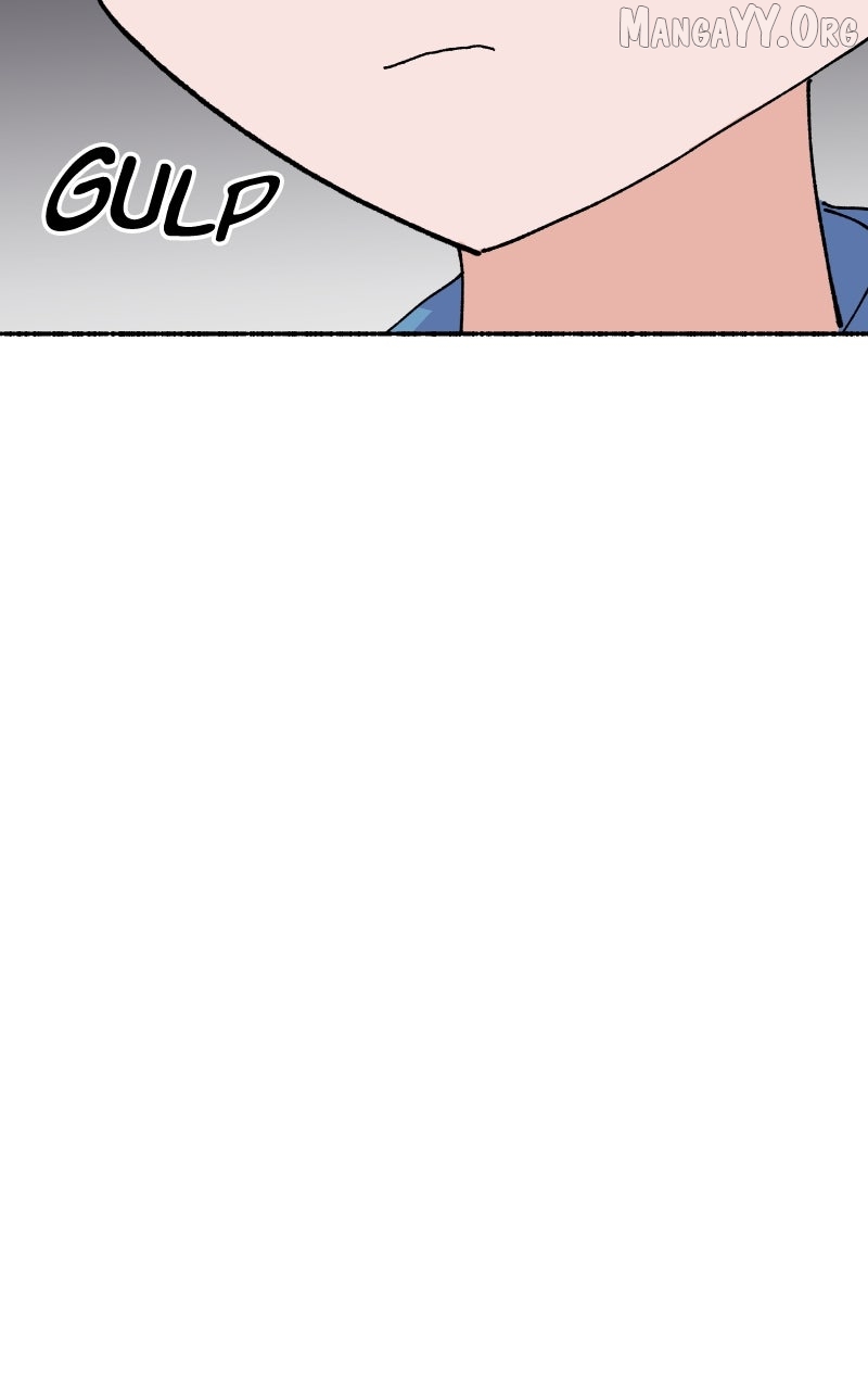 Read My Little Sister Is the Demon Lord! Manga Online