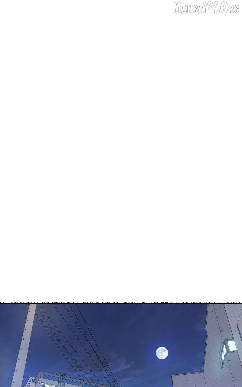 Read My Little Sister Is the Demon Lord! Manga Online
