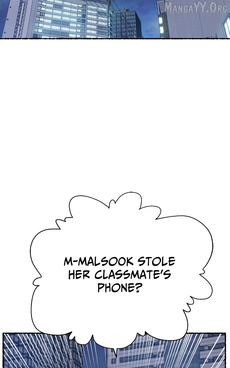 Read My Little Sister Is the Demon Lord! Manga Online