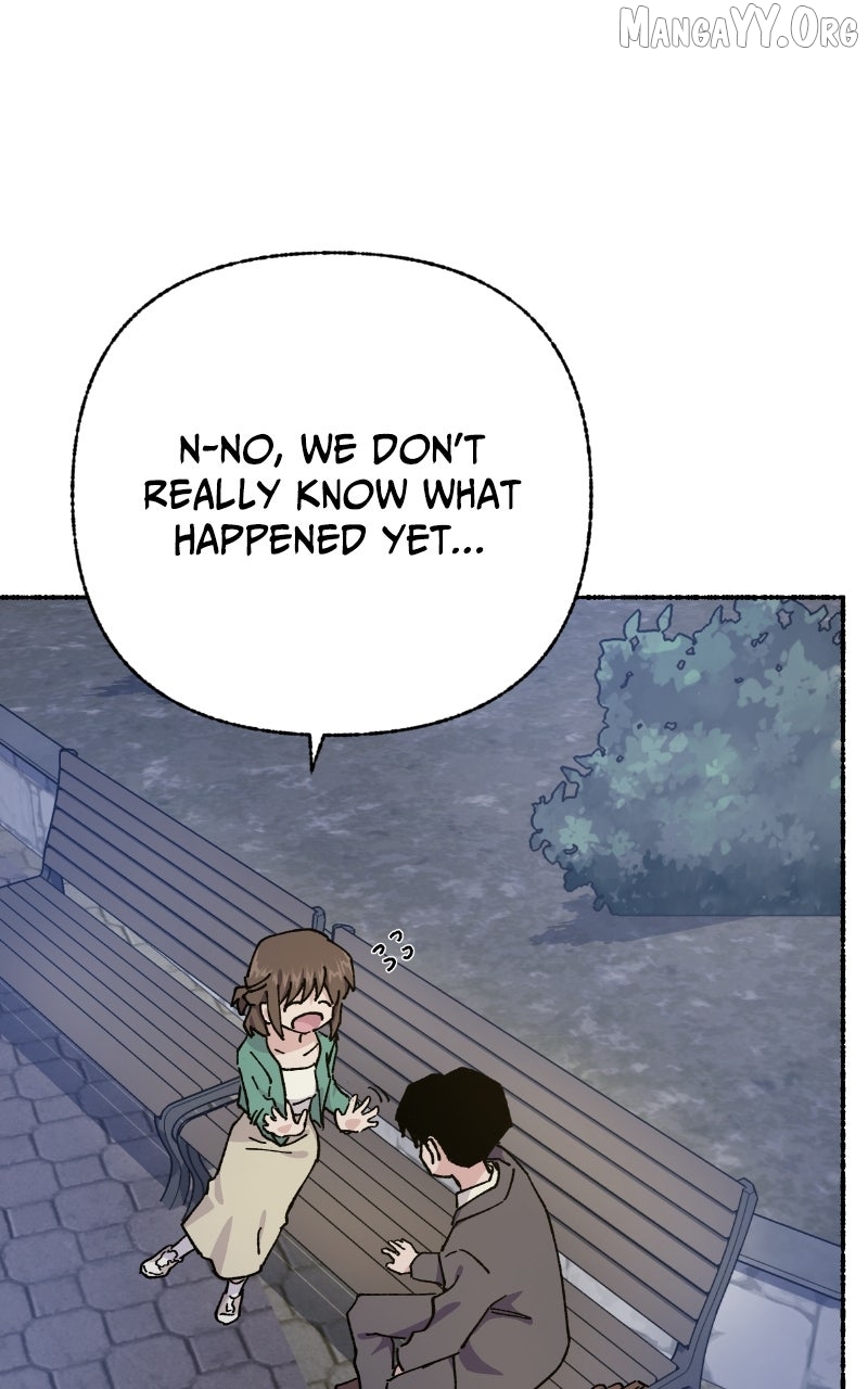 Read My Little Sister Is the Demon Lord! Manga Online