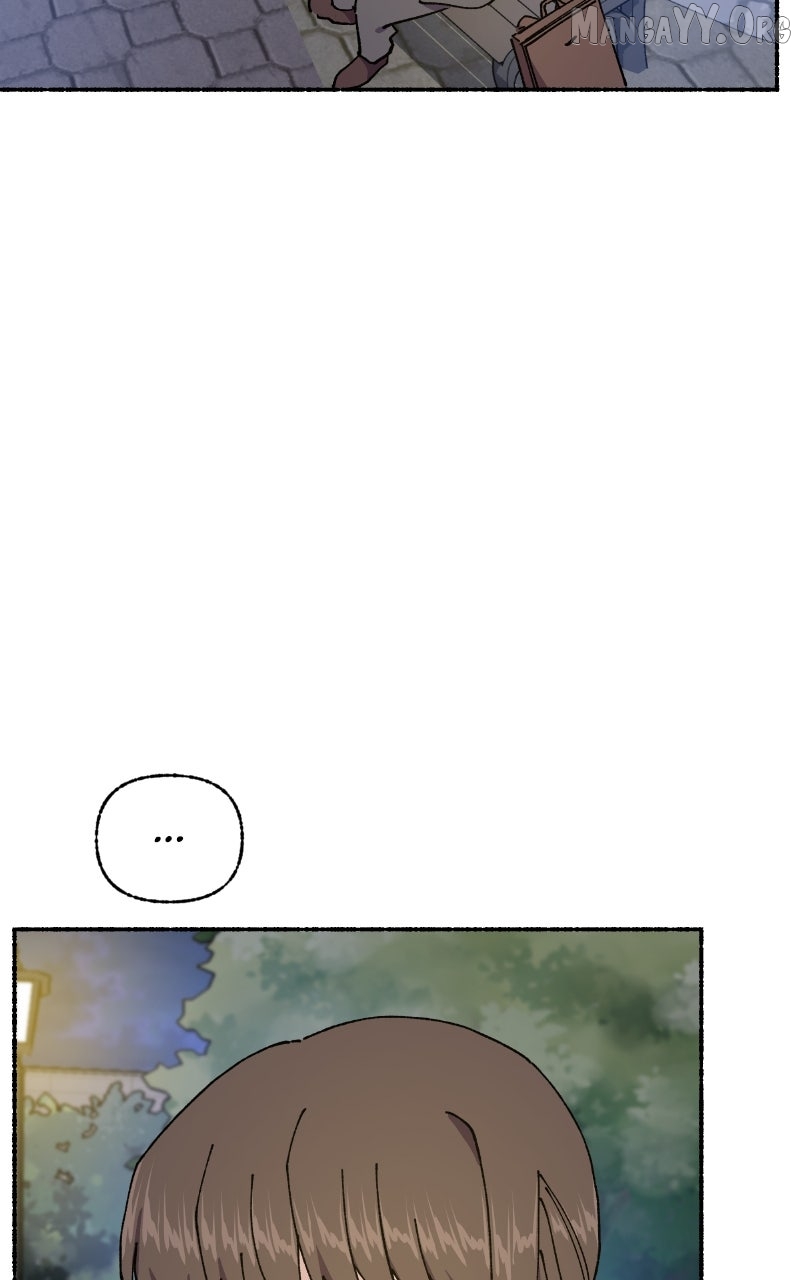 Read My Little Sister Is the Demon Lord! Manga Online