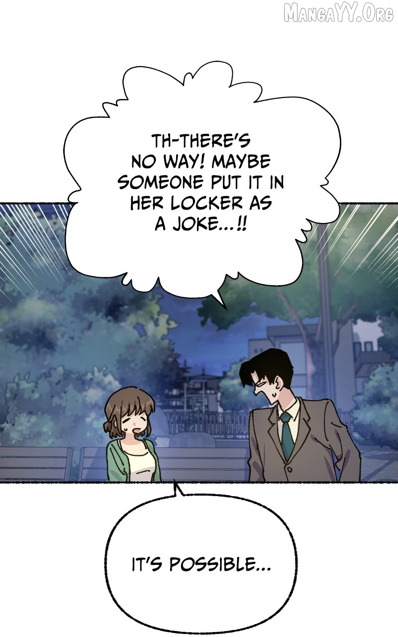 Read My Little Sister Is the Demon Lord! Manga Online