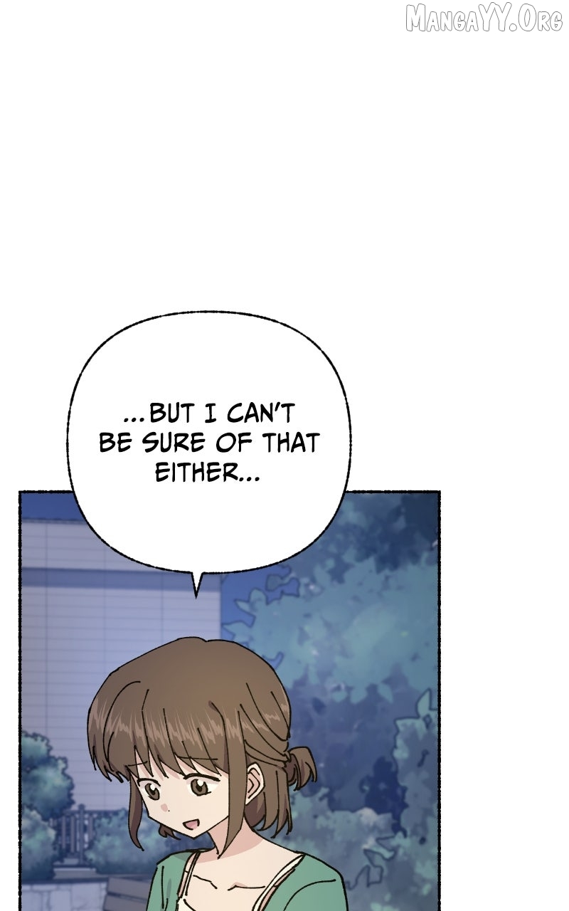 Read My Little Sister Is the Demon Lord! Manga Online