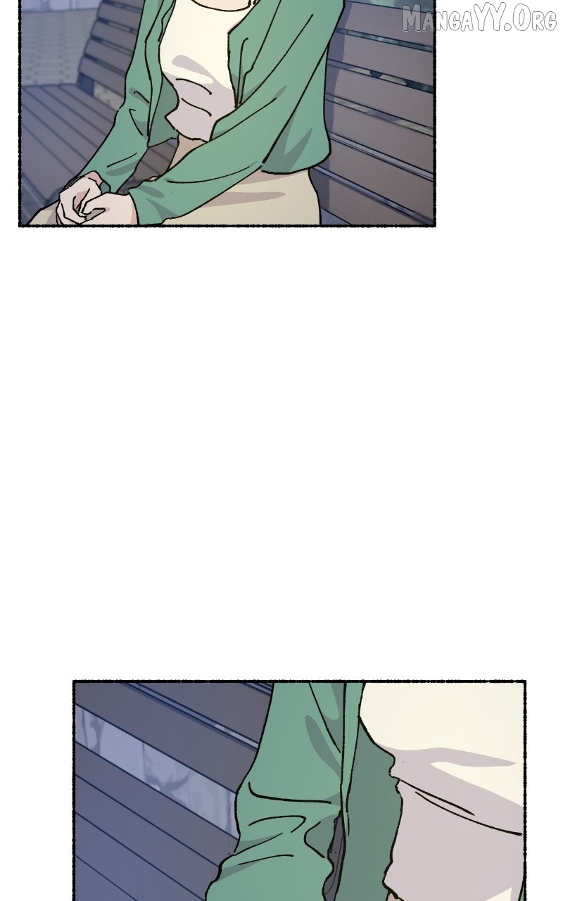 Read My Little Sister Is the Demon Lord! Manga Online