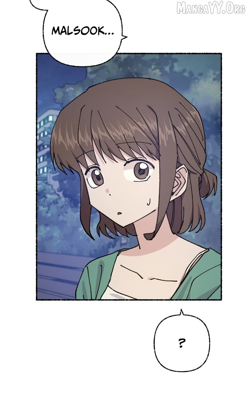 Read My Little Sister Is the Demon Lord! Manga Online