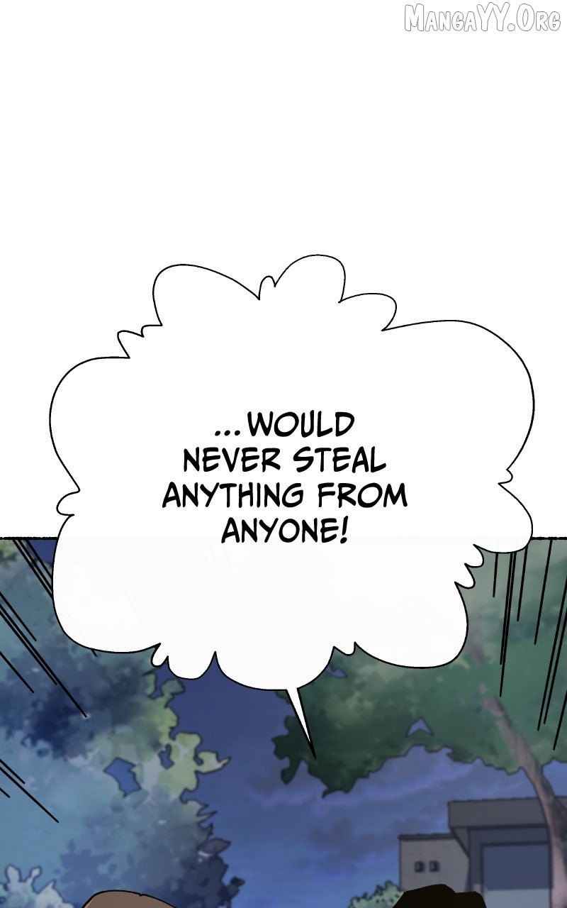Read My Little Sister Is the Demon Lord! Manga Online