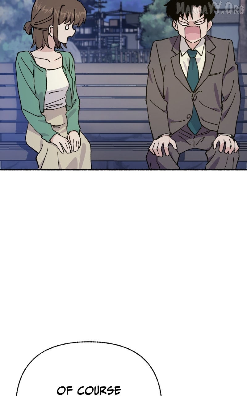 Read My Little Sister Is the Demon Lord! Manga Online