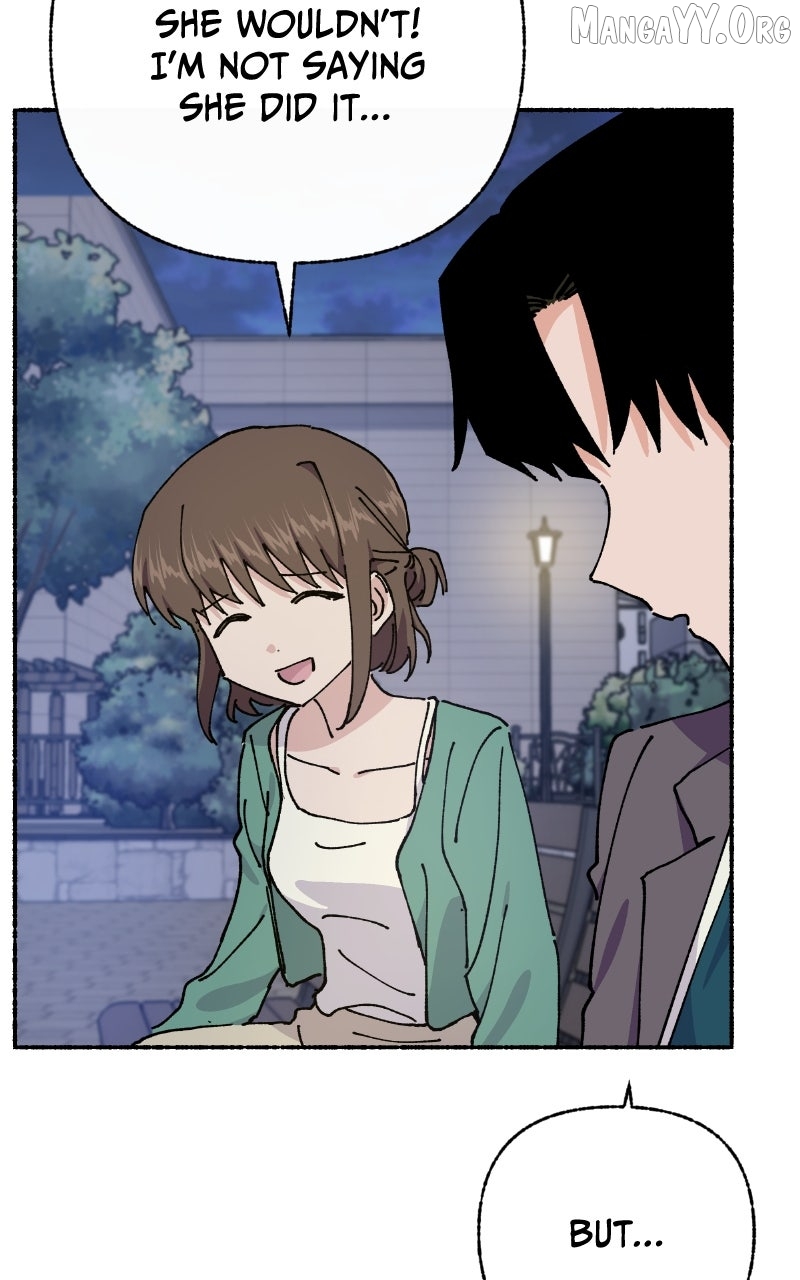 Read My Little Sister Is the Demon Lord! Manga Online