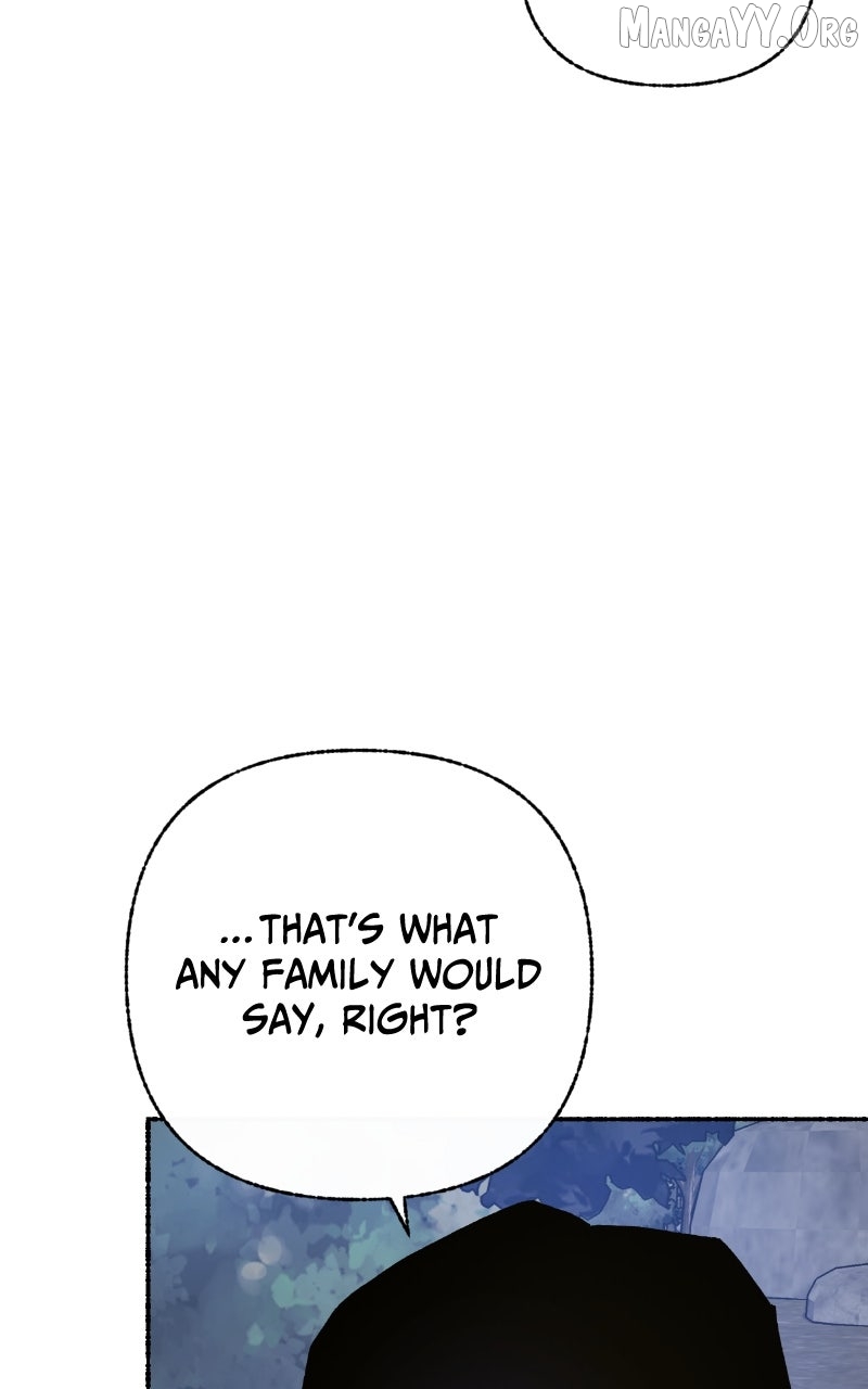 Read My Little Sister Is the Demon Lord! Manga Online