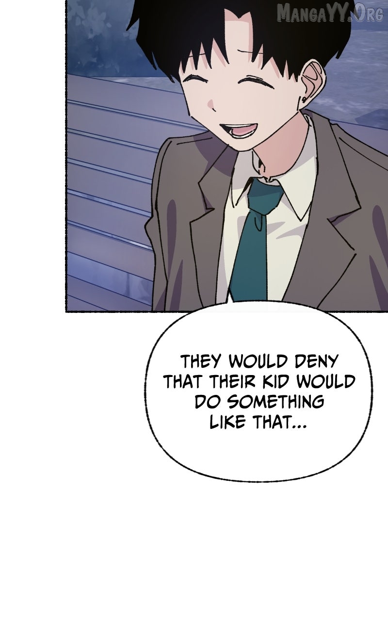 Read My Little Sister Is the Demon Lord! Manga Online