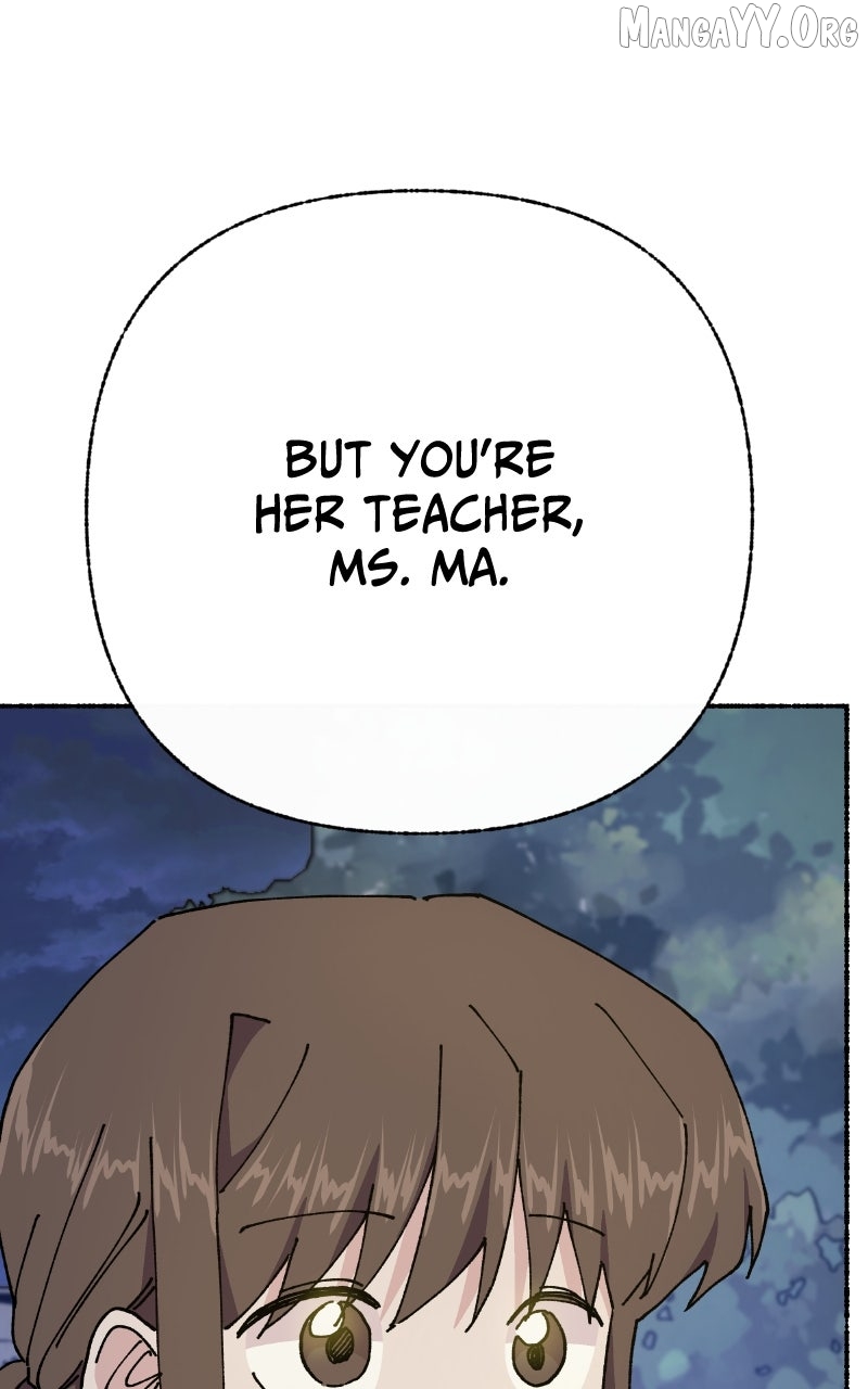 Read My Little Sister Is the Demon Lord! Manga Online