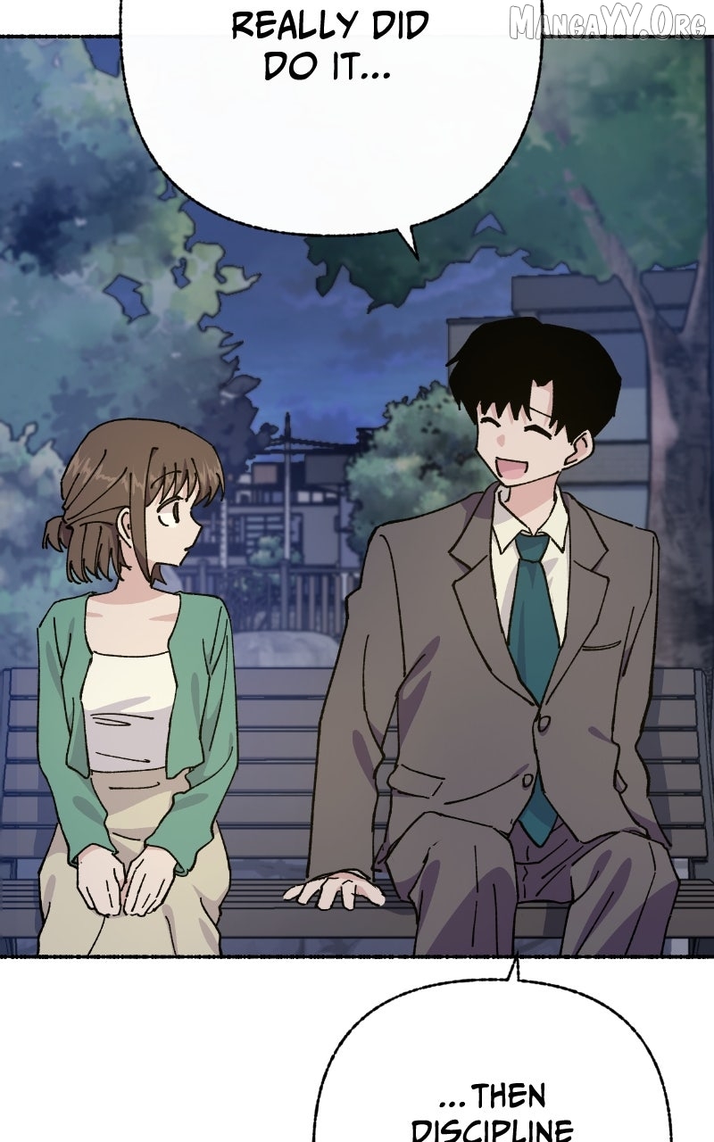 Read My Little Sister Is the Demon Lord! Manga Online