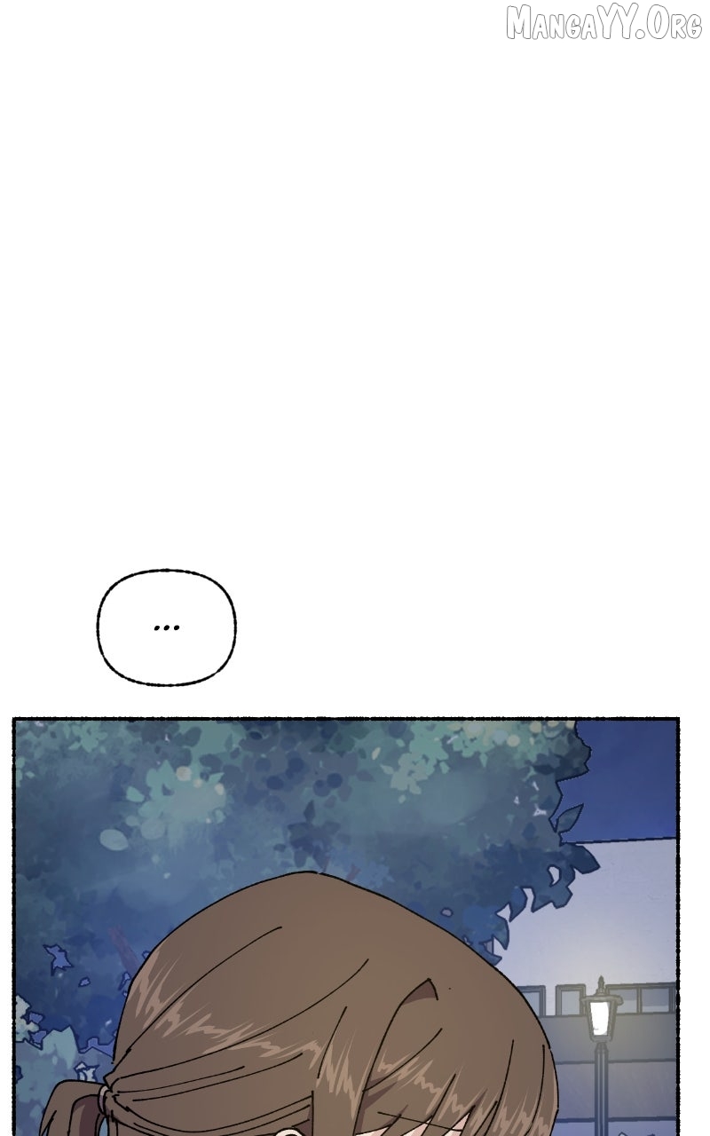 Read My Little Sister Is the Demon Lord! Manga Online