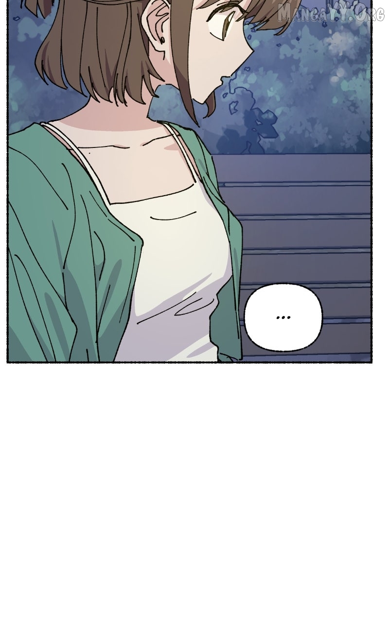 Read My Little Sister Is the Demon Lord! Manga Online