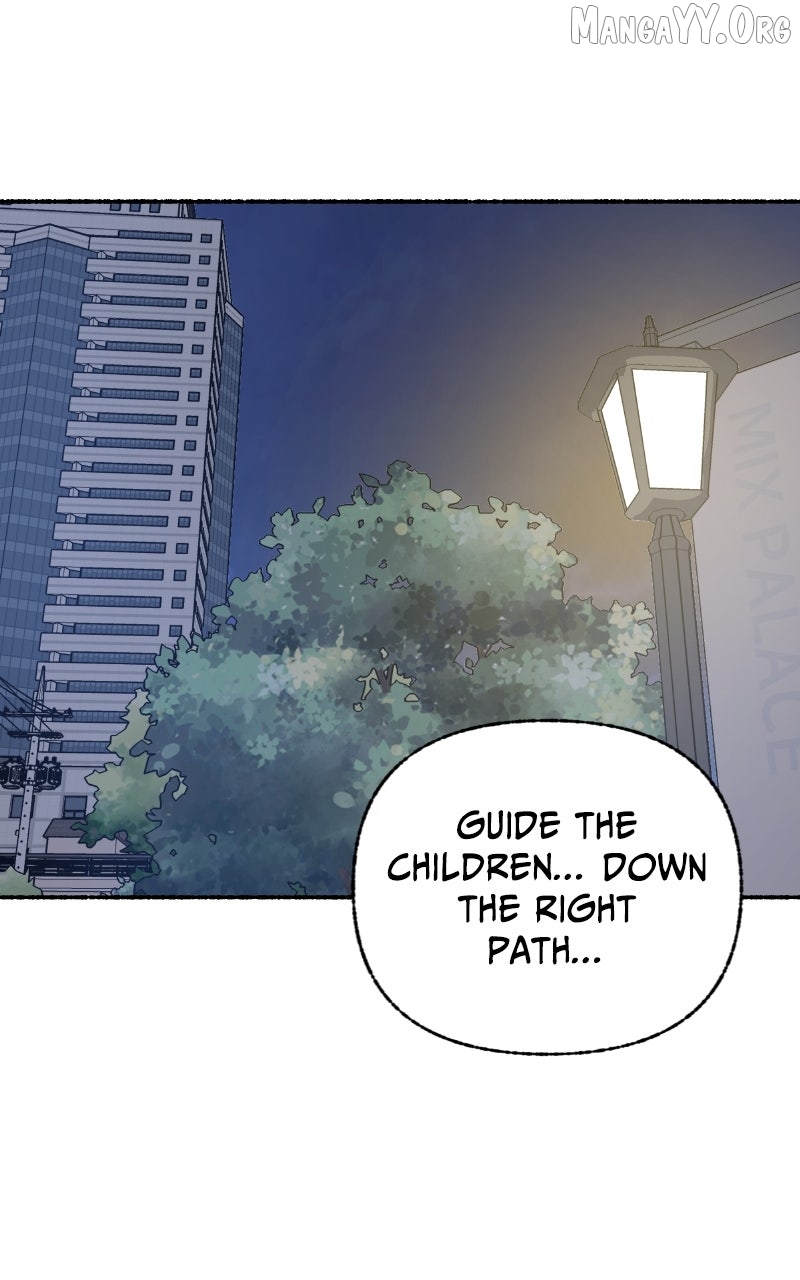 Read My Little Sister Is the Demon Lord! Manga Online