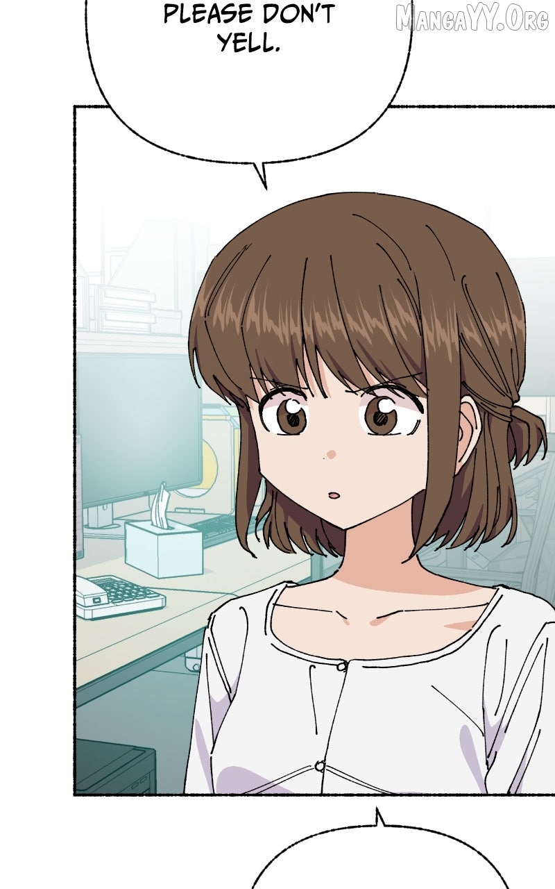 Read My Little Sister Is the Demon Lord! Manga Online