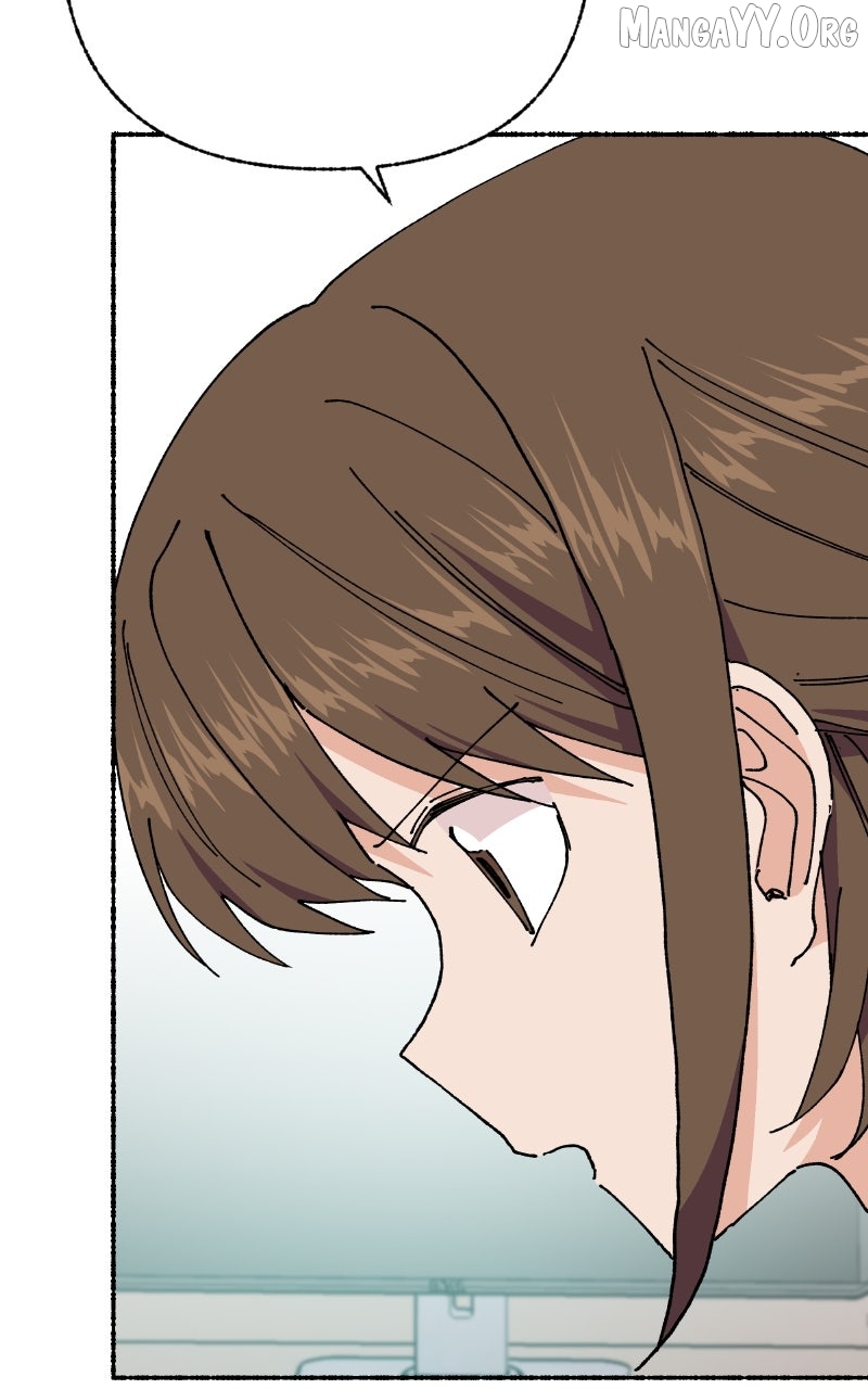 Read My Little Sister Is the Demon Lord! Manga Online