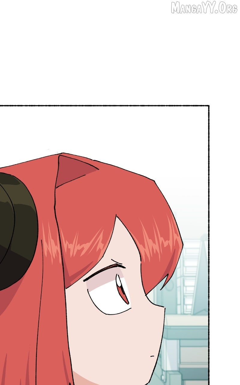 Read My Little Sister Is the Demon Lord! Manga Online