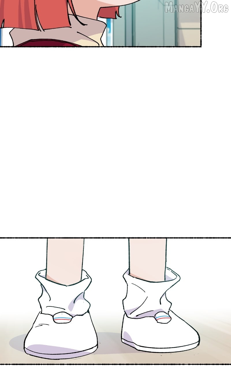 Read My Little Sister Is the Demon Lord! Manga Online