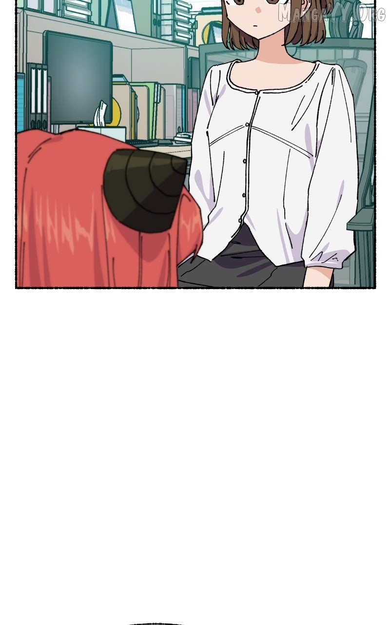 Read My Little Sister Is the Demon Lord! Manga Online