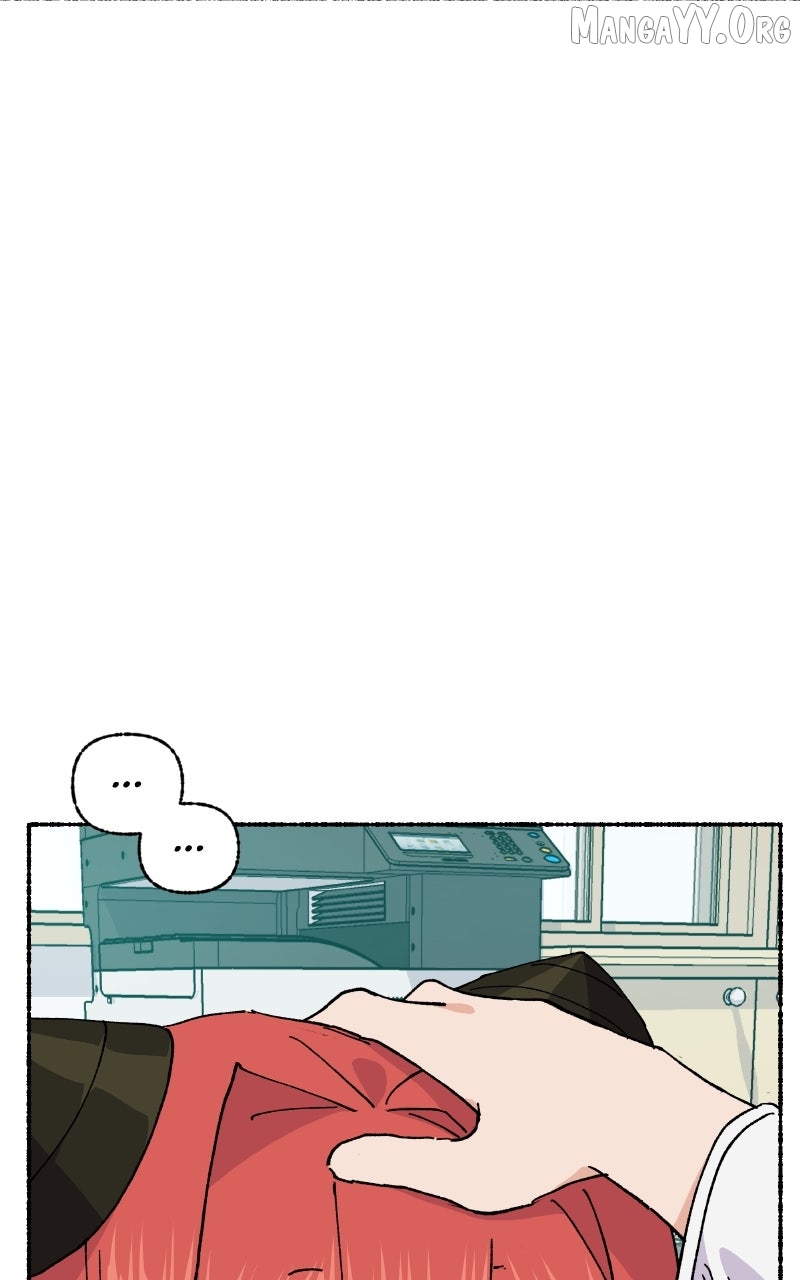 Read My Little Sister Is the Demon Lord! Manga Online
