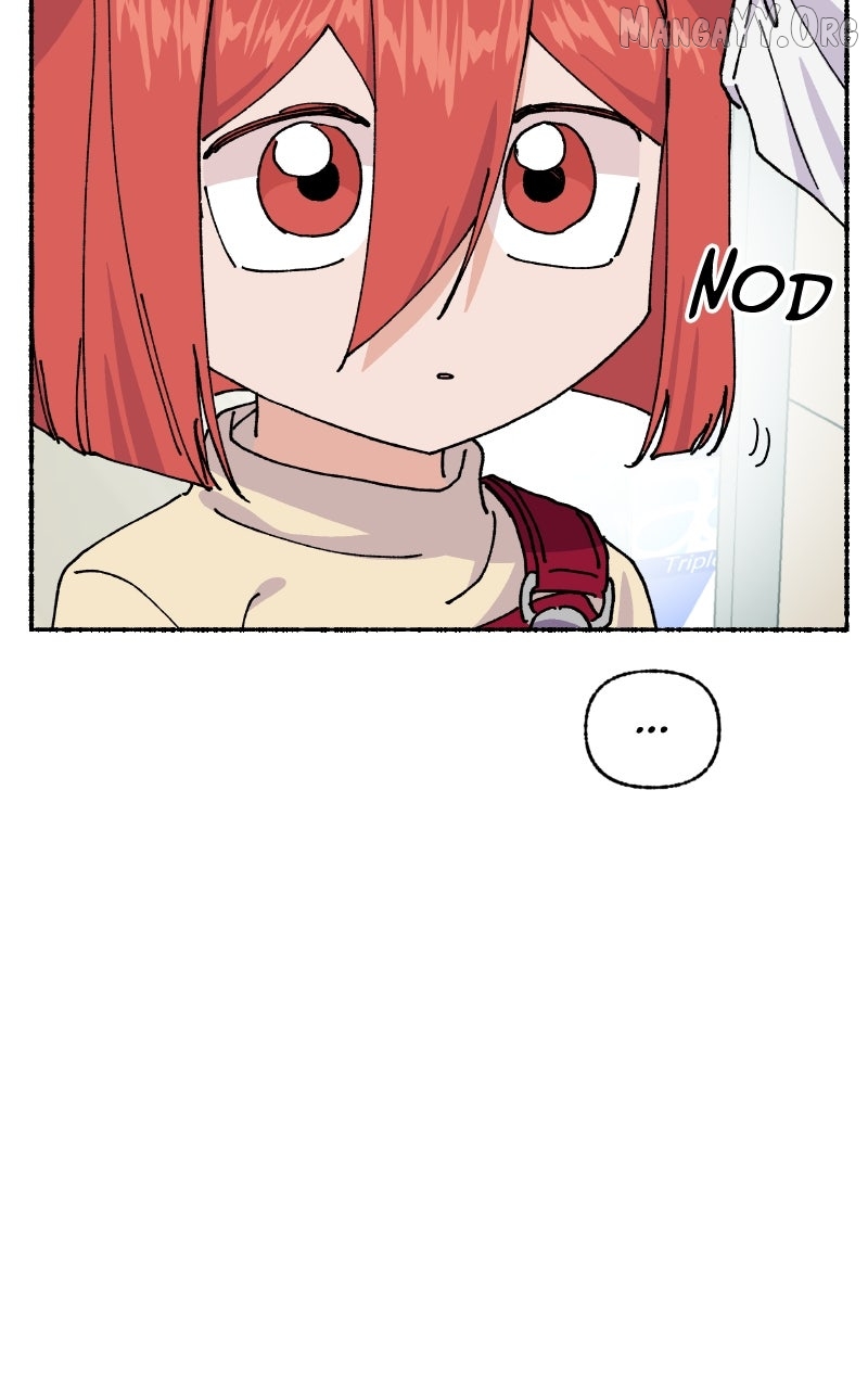 Read My Little Sister Is the Demon Lord! Manga Online