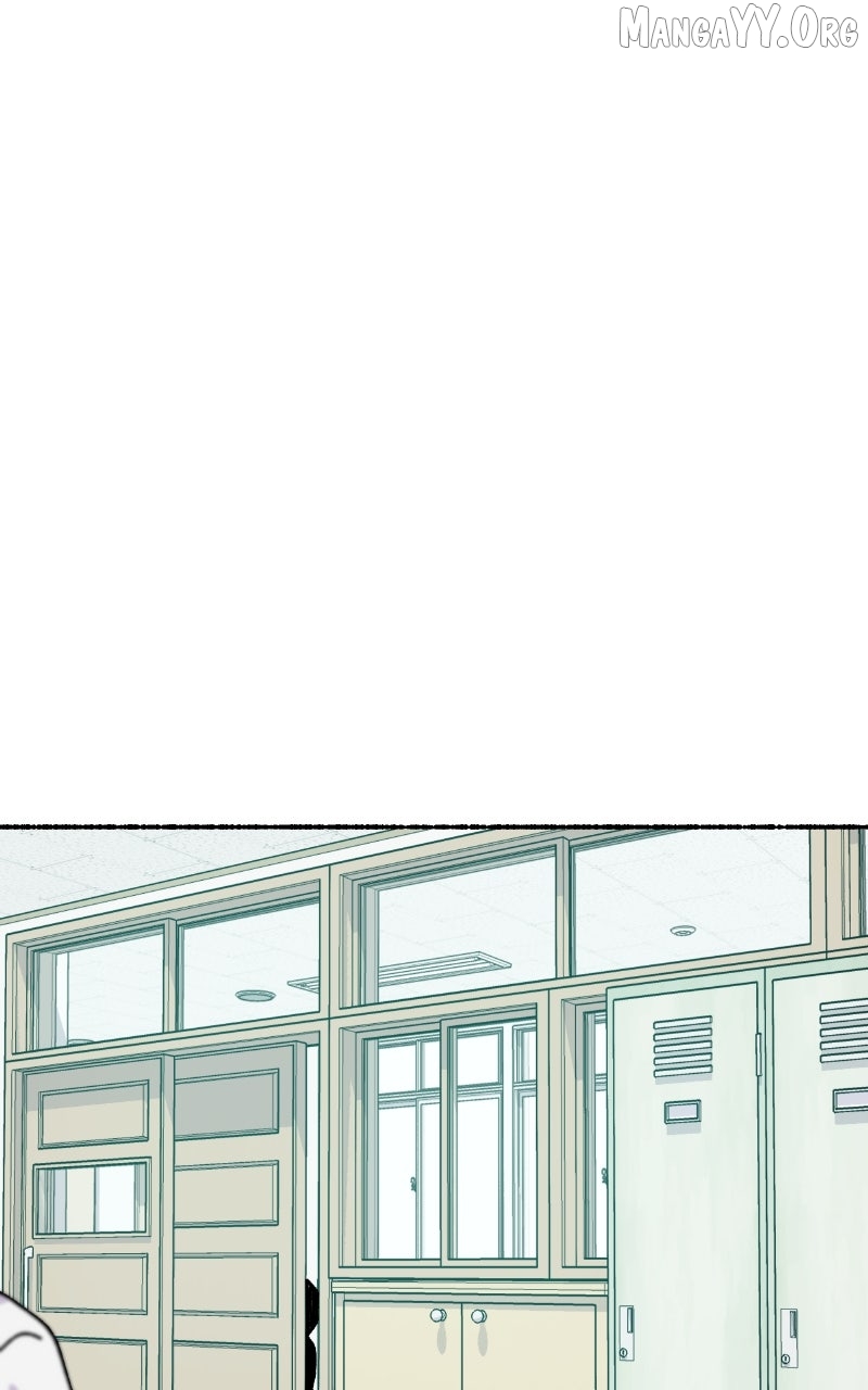 Read My Little Sister Is the Demon Lord! Manga Online