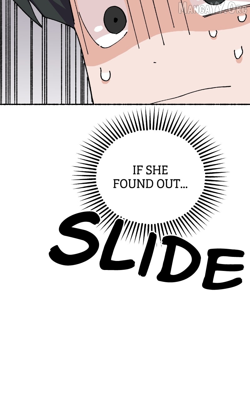 Read My Little Sister Is the Demon Lord! Manga Online