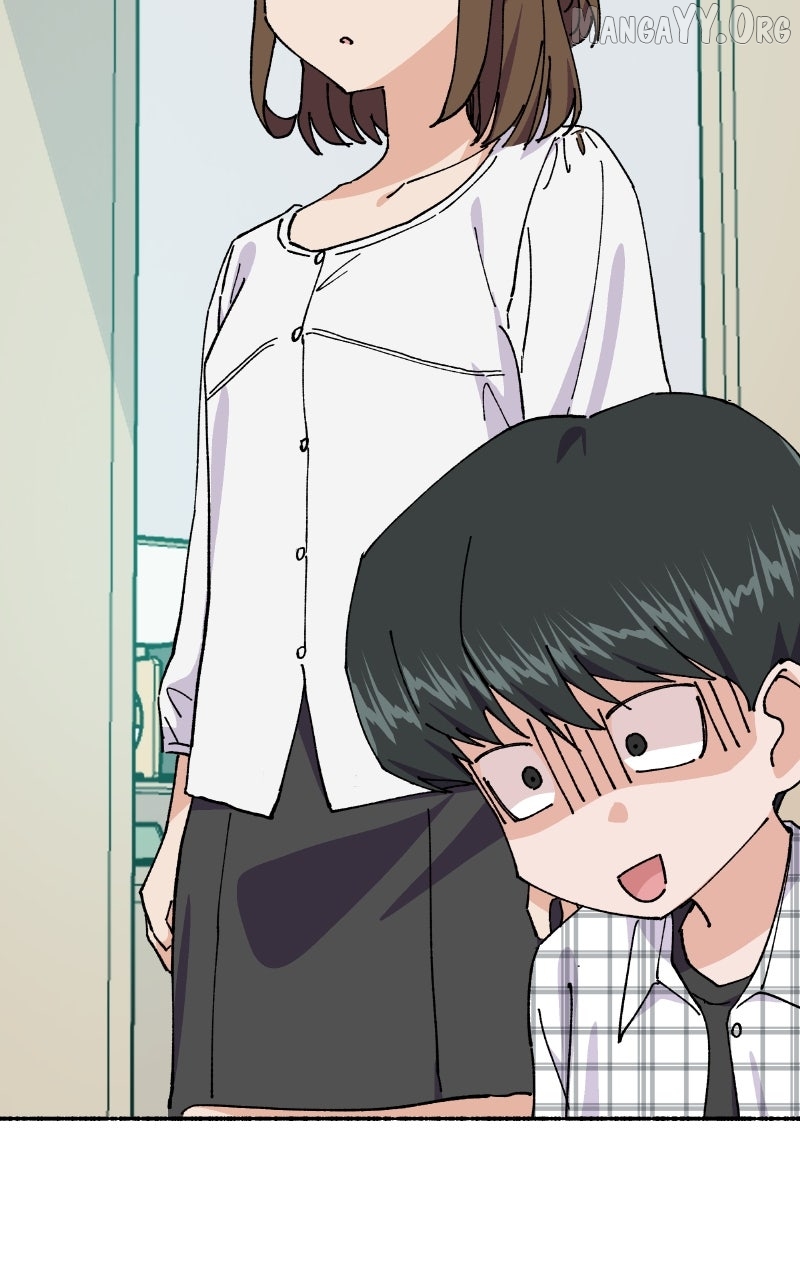 Read My Little Sister Is the Demon Lord! Manga Online