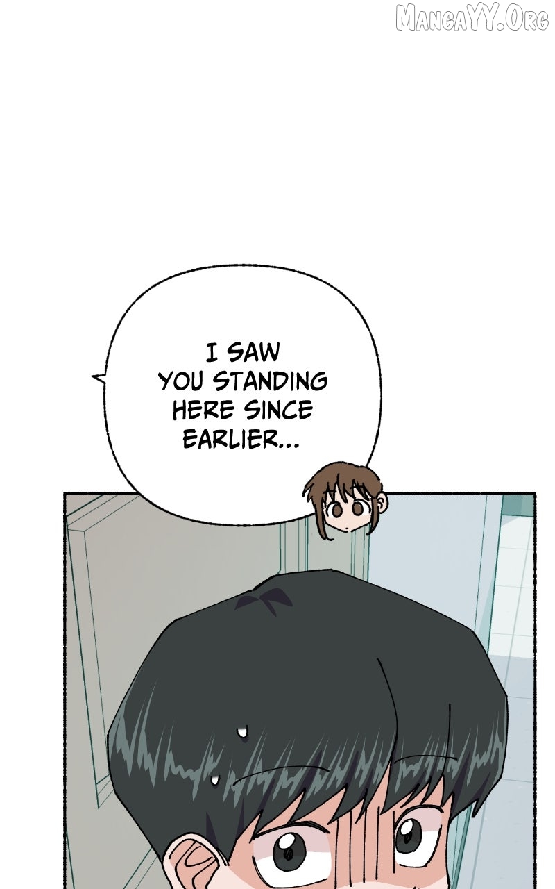 Read My Little Sister Is the Demon Lord! Manga Online