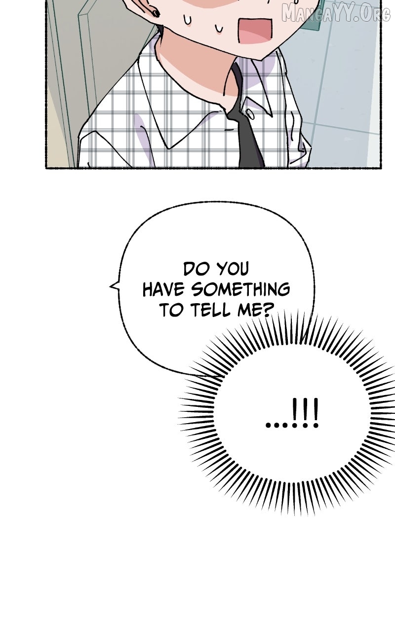 Read My Little Sister Is the Demon Lord! Manga Online