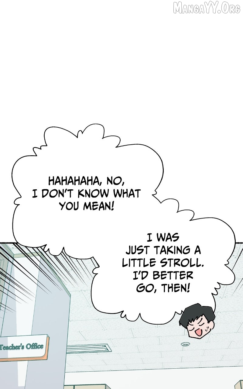 Read My Little Sister Is the Demon Lord! Manga Online