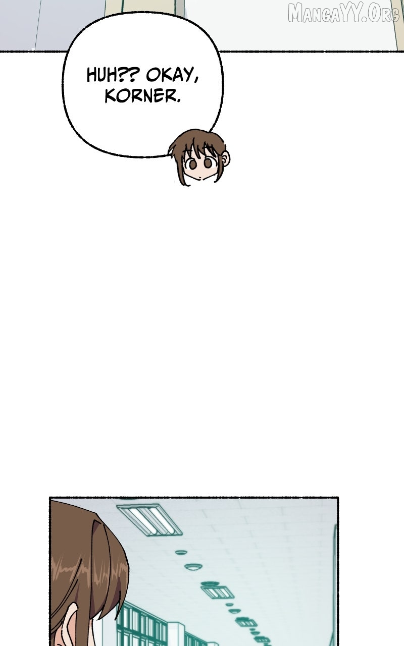 Read My Little Sister Is the Demon Lord! Manga Online