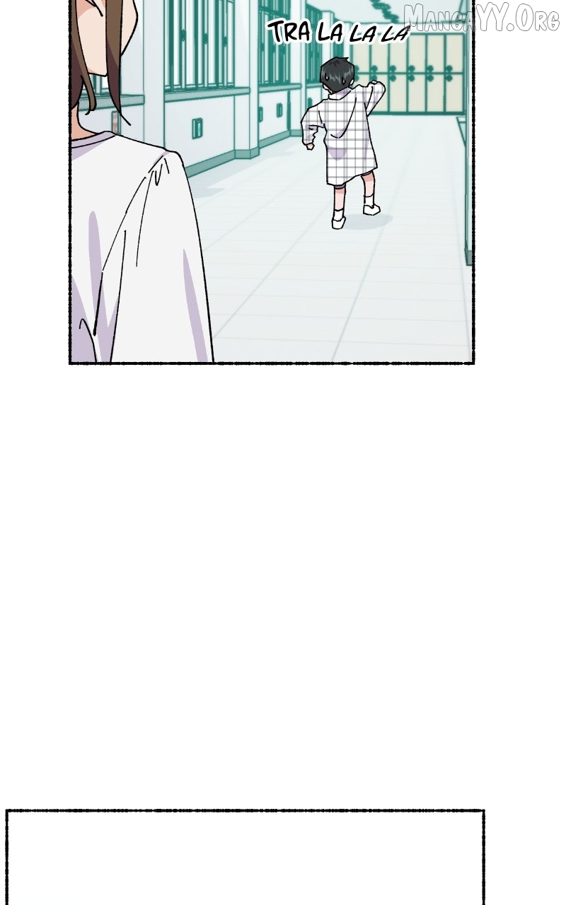 Read My Little Sister Is the Demon Lord! Manga Online