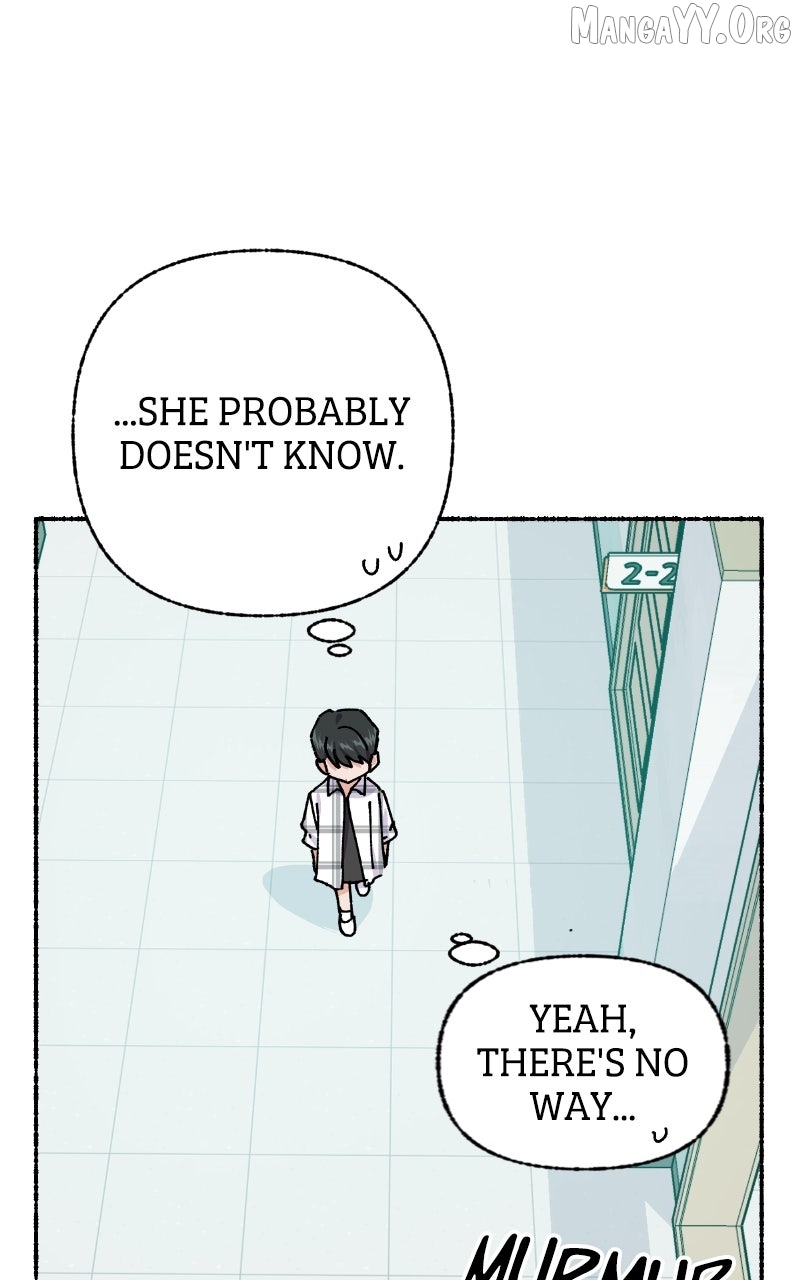 Read My Little Sister Is the Demon Lord! Manga Online