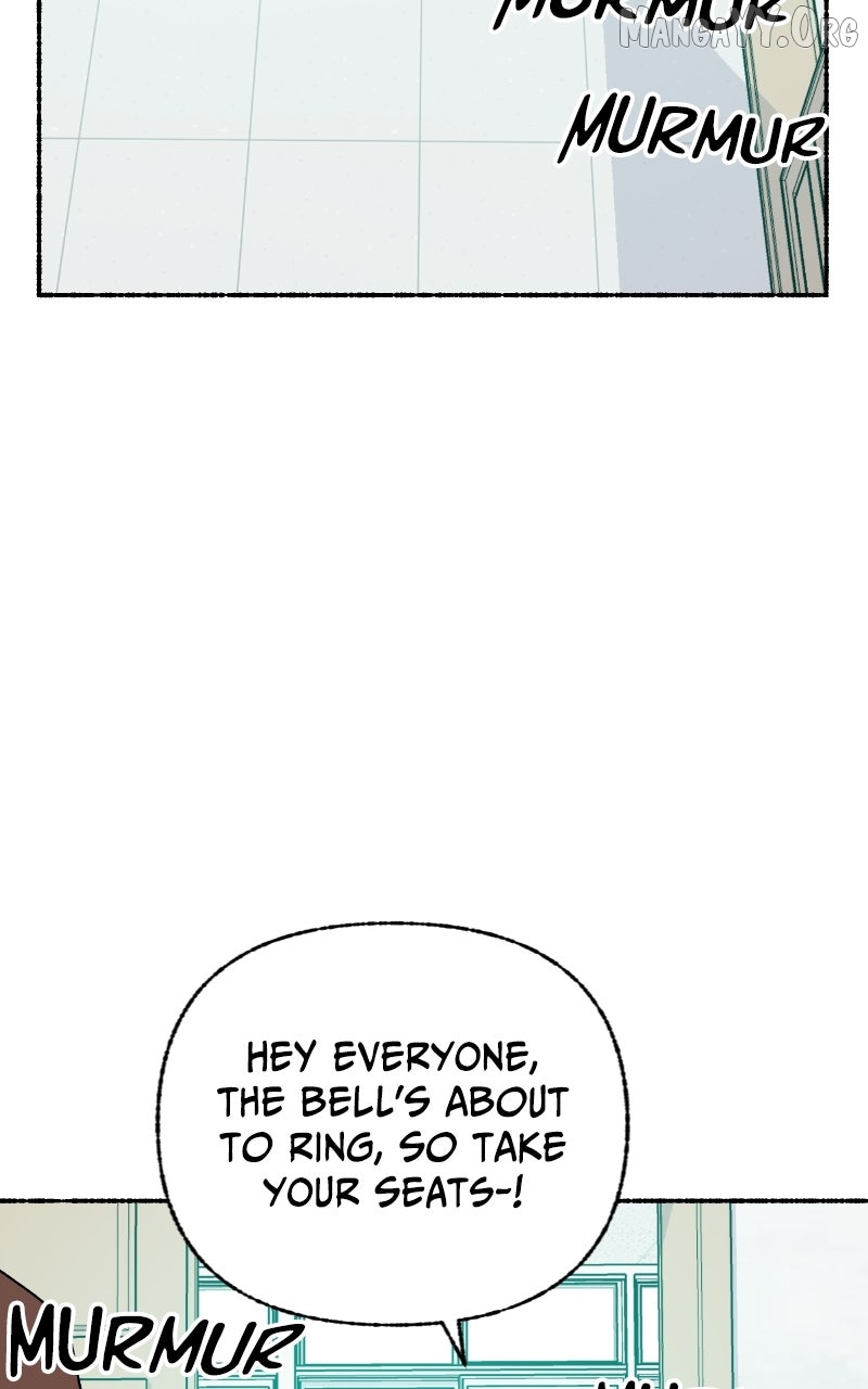 Read My Little Sister Is the Demon Lord! Manga Online